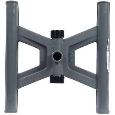 Lane Y Donaldson & Associates Naan Sprinkler Base Sled Base LA5264